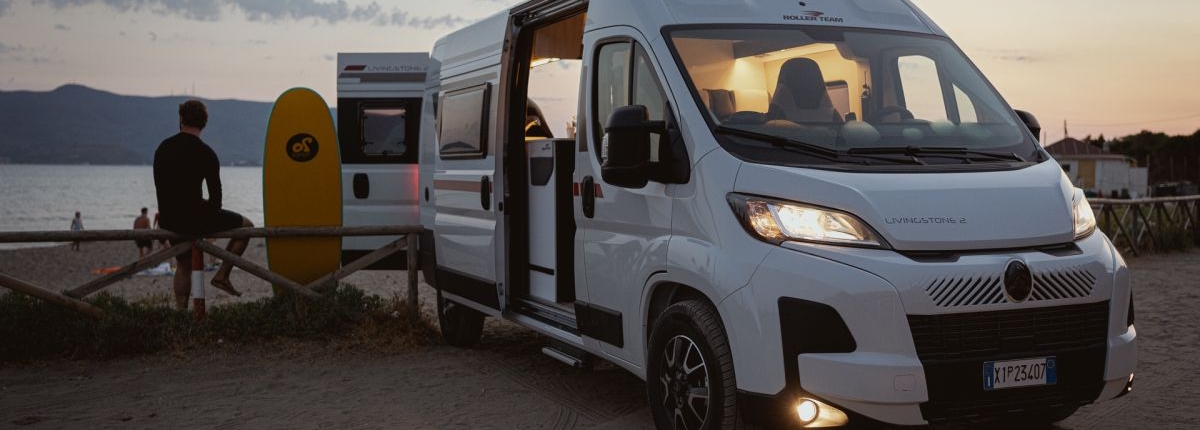 Livingstone Landschap (14)