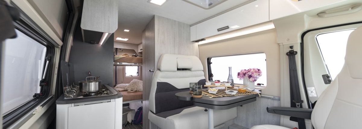 Livingstone Sport (6)