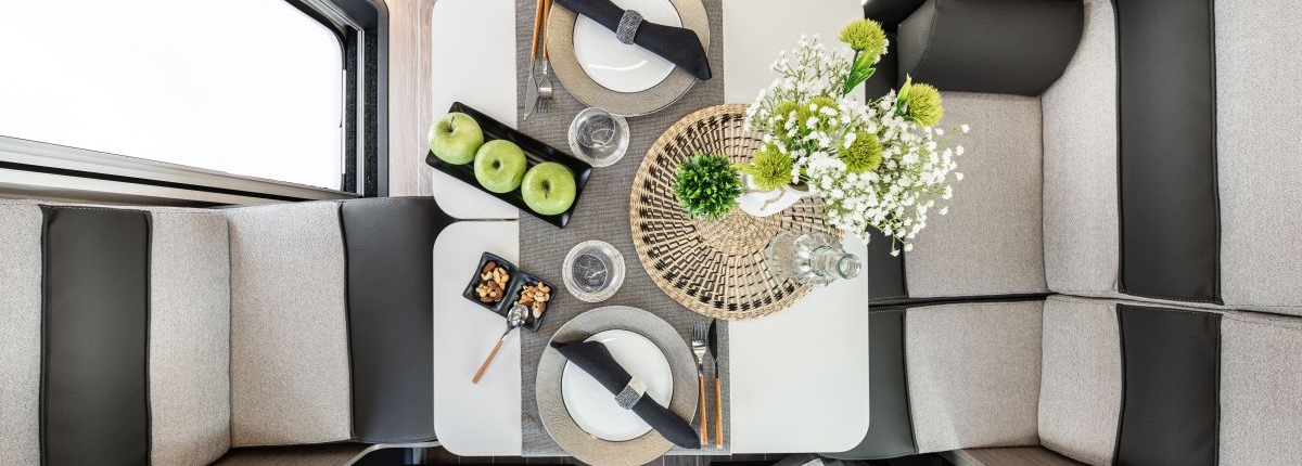 RT-Zefiro-266-TL-selekt-004