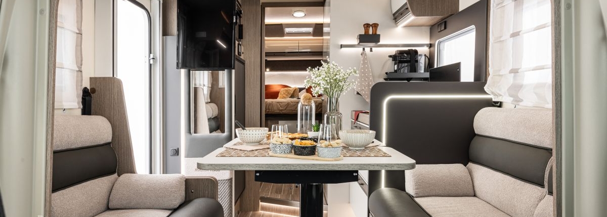 RT-Zefiro-267-TL-001