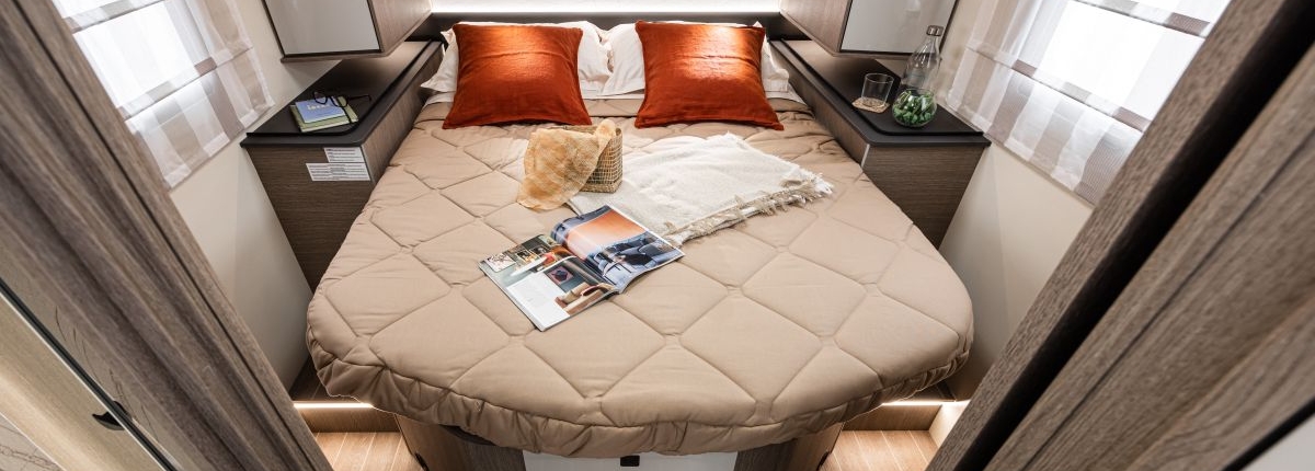 RT-Zefiro-267-TL-095