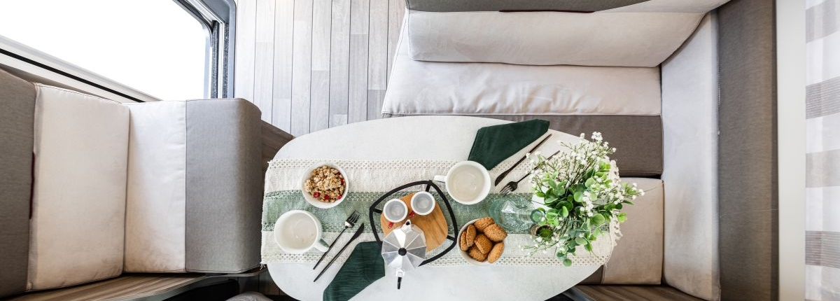 Roller Team Kronos 266 TL (19)