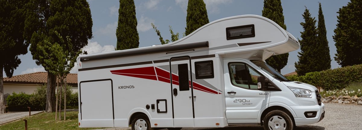 Roller Team Kronos Buitenzijde (9)