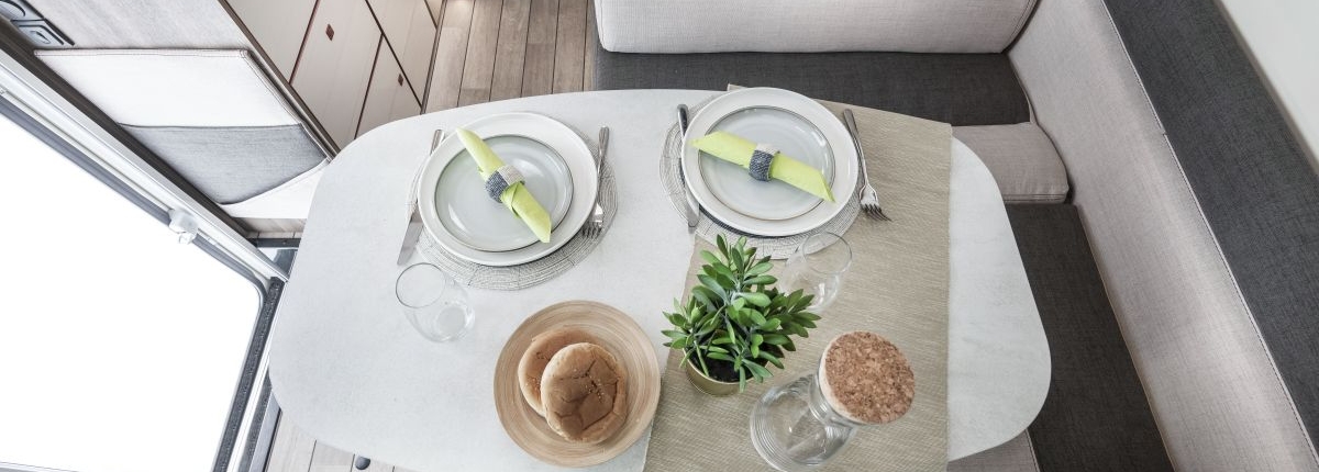 Roller Team Kronos FIT (25)